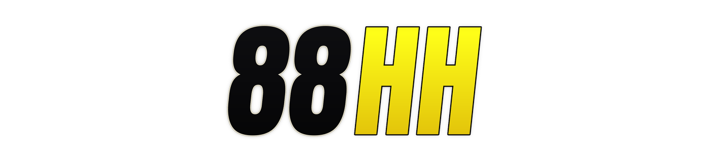 88hh – Nhà Cái Cá Cược Trực Tuyến
